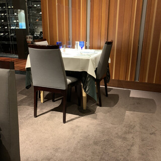 個室あり 熊本でおすすめのフレンチ フランス料理 をご紹介 食べログ 個室あり 熊本でおすすめのフレンチ フランス料理 をご紹介 食べログ