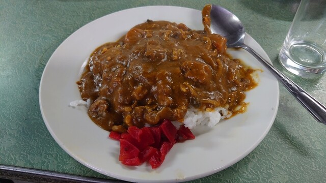 菊屋 とうきょうスカイツリー 定食 食堂 食べログ 菊屋 とうきょうスカイツリー 定食 食堂 食べログ