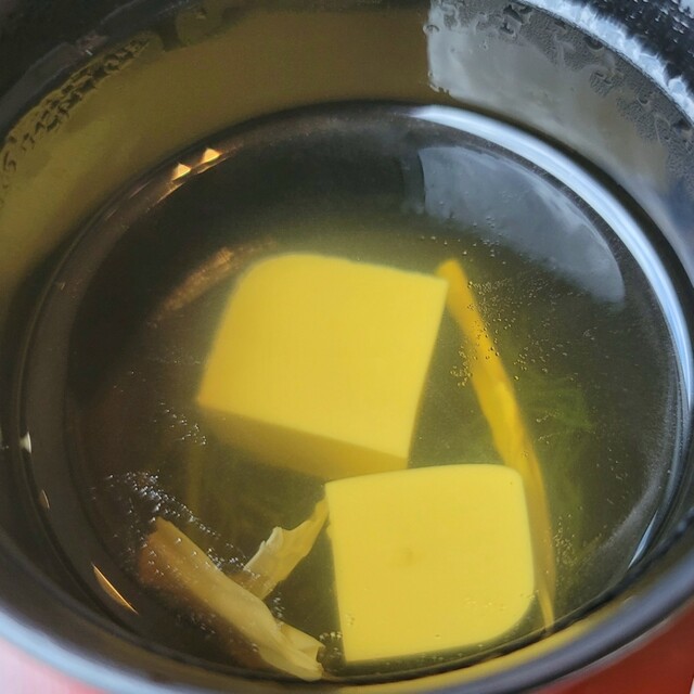 時間なくとも 何とか 京都名物 By ジョニー神風 京豆冨不二乃 きょうとうふふじの 京都 豆腐料理 湯葉料理 食べログ