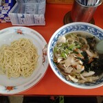 Daiou Ramen - 