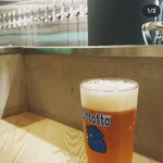 Ottotto BREWERY - 