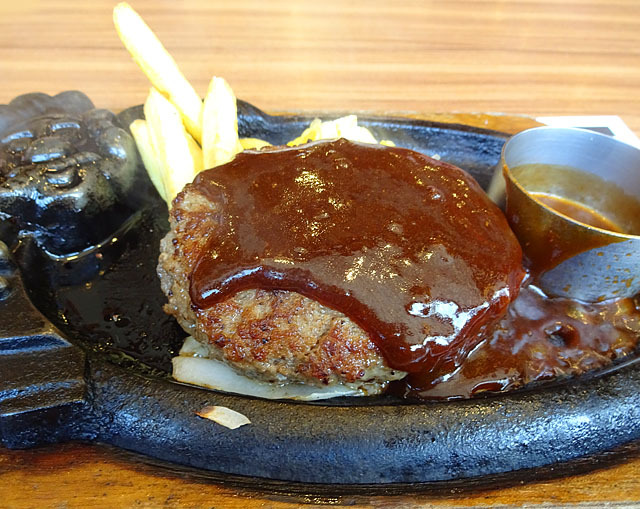 ブロンコビリー 東淀川菅原店 jr淡路 ステーキ 食べログ ブロンコビリー 東淀川菅原店 jr淡路 ステーキ 食べログ