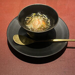 イル アオヤマ - 