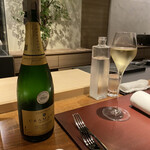 イル アオヤマ - 