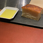 イル アオヤマ - 