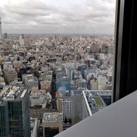 広東料理 センス - 