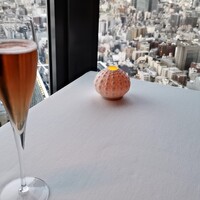 広東料理 センス - 