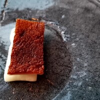 広東料理 センス - 