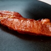 広東料理 センス - 