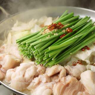 個室居酒屋 泳ぎイカ×もつ鍋 九州料理 弁慶_2