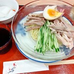 中華居酒屋 東方飯店 - 