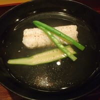 淡流 - 