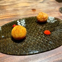 エニェ - 