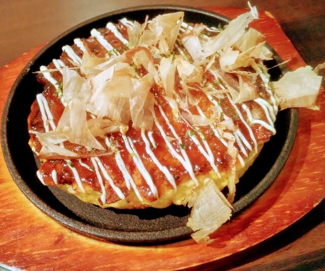 京音 image