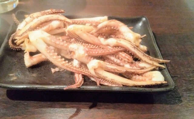 京音 image