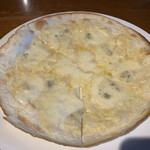 Mori no Naka no Restaurant Kodou - 