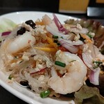 Gaow Thai - 