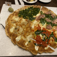 Focacceria la Brianza - 