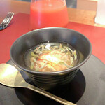 イル アオヤマ - 