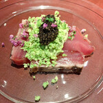 イル アオヤマ - 