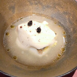 イル アオヤマ - 