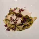 イル アオヤマ - 