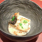 イル アオヤマ - 