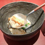 イル アオヤマ - 