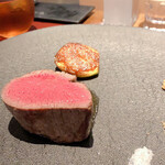 イル アオヤマ - 