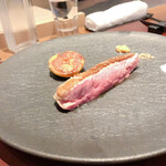 イル アオヤマ - 