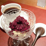 イル アオヤマ - 