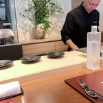 イル アオヤマ - 