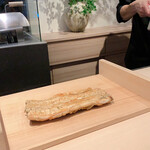 イル アオヤマ - 