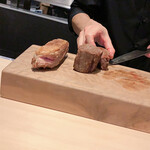 イル アオヤマ - 