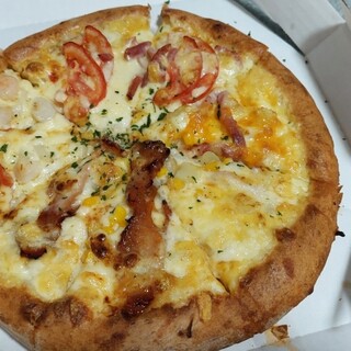 那覇でランチに使えるピザ ランキング 食べログ 那覇でランチに使えるピザ ランキング 食べログ