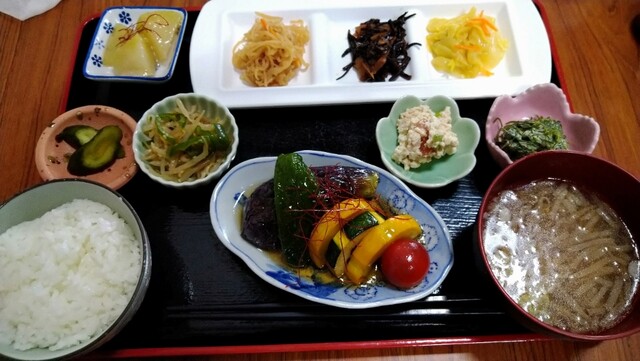 らら 雫石町その他 郷土料理 その他 食べログ らら 雫石町その他 郷土料理 その他 食べログ