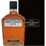 gentleman jack