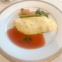 ラ・メール ザ クラシック - 