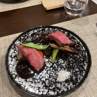 ルアン NIPPONIA HOTEL 竹原 製塩町 - 