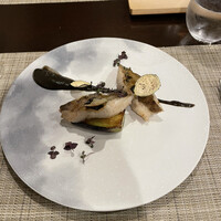 ルアン NIPPONIA HOTEL 竹原 製塩町 - 