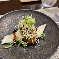 ルアン NIPPONIA HOTEL 竹原 製塩町 - 