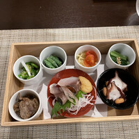 ルアン NIPPONIA HOTEL 竹原 製塩町 - 