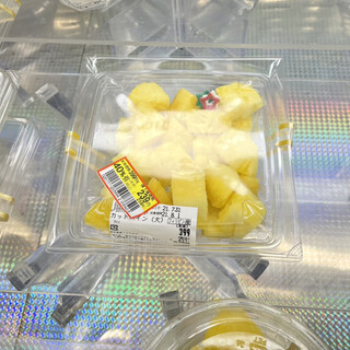 富里市でおすすめの美味しいケーキをご紹介 食べログ 富里市でおすすめの美味しいケーキをご紹介 食べログ