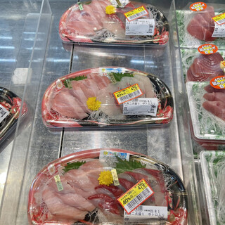 富里市でおすすめの美味しいケーキをご紹介 食べログ 富里市でおすすめの美味しいケーキをご紹介 食べログ