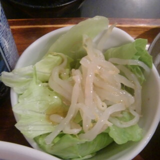 明大前でおすすめの美味しい定食 食堂をご紹介 食べログ