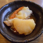 Izumi - お惣菜