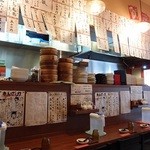 PAIRON 飯田橋本店 - 