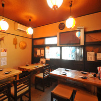 えびす海岸 りん 旧店名 えびす海岸 代官山 居酒屋 食べログ