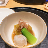高松 - 