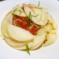 ダルマット 六本木ヒルズ店 - 